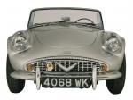 Daimler SP250 1959 года